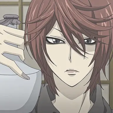 Profile image of 쿠루마