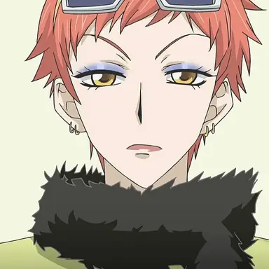 Profile image of 오토히코