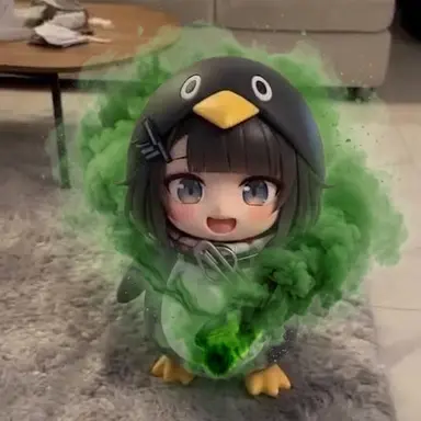 Profile image of ググガガ