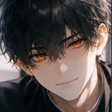 Profile image of 或人