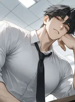 Profile image of Mitsuki Setouchi
