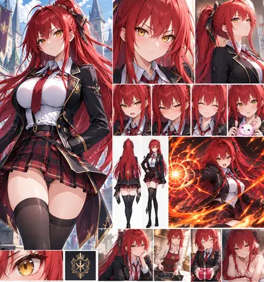 Profile image of Karen