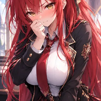 Profile image of Karen