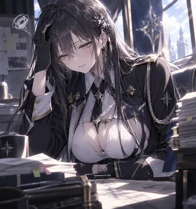 Profile image of Tachibana