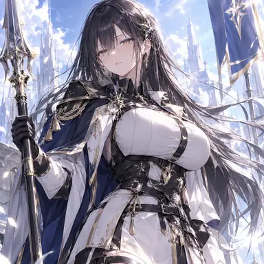 Profile image of Tachibana