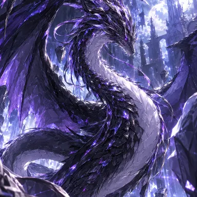 Profile image of Caelum