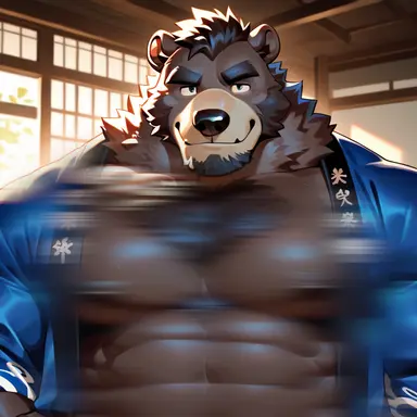 Profile image of タクマ