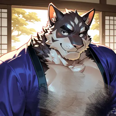 Profile image of ネコダ