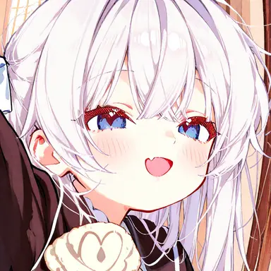 Profile image of 이서윤