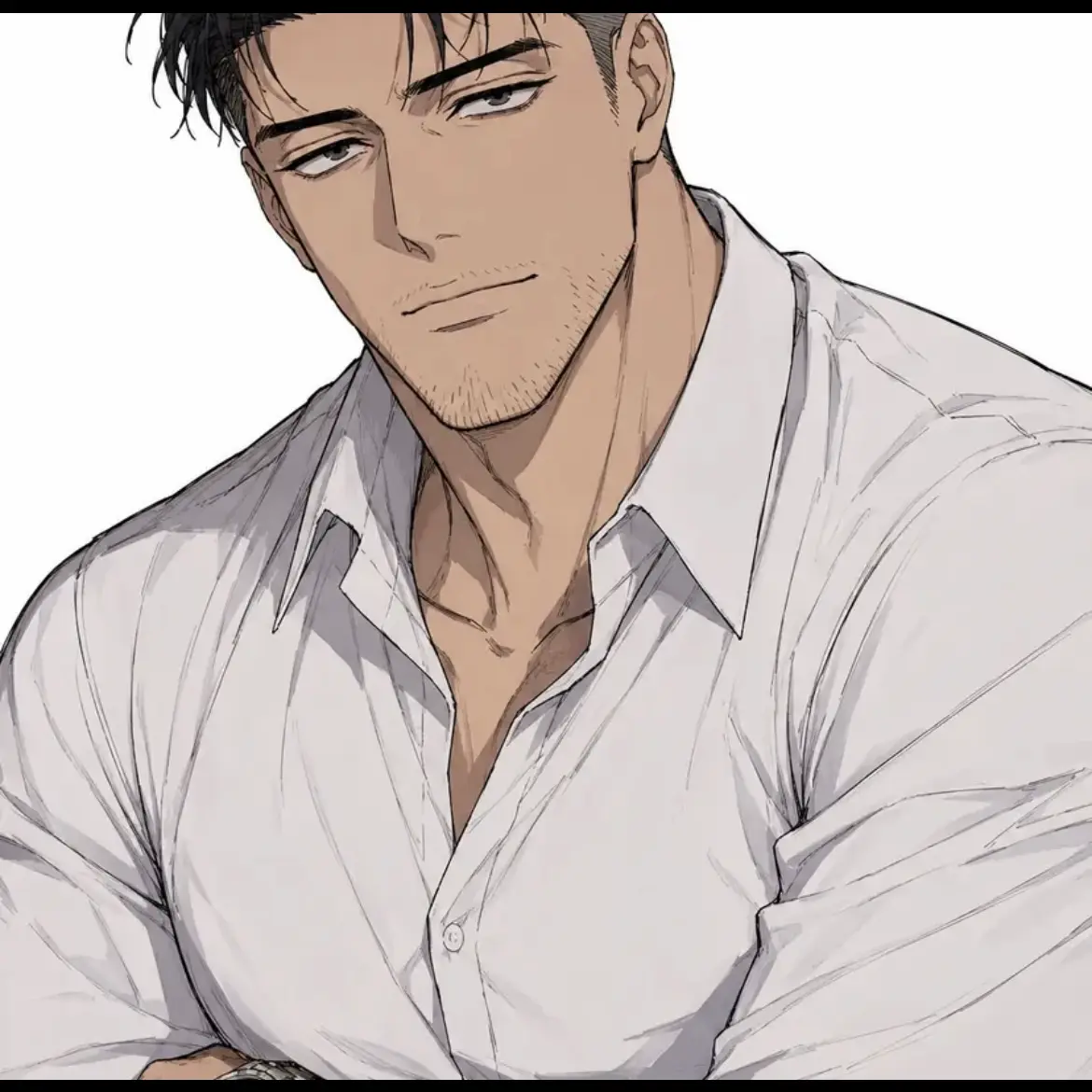 RainyAngel6305의 秘め事のカルテ