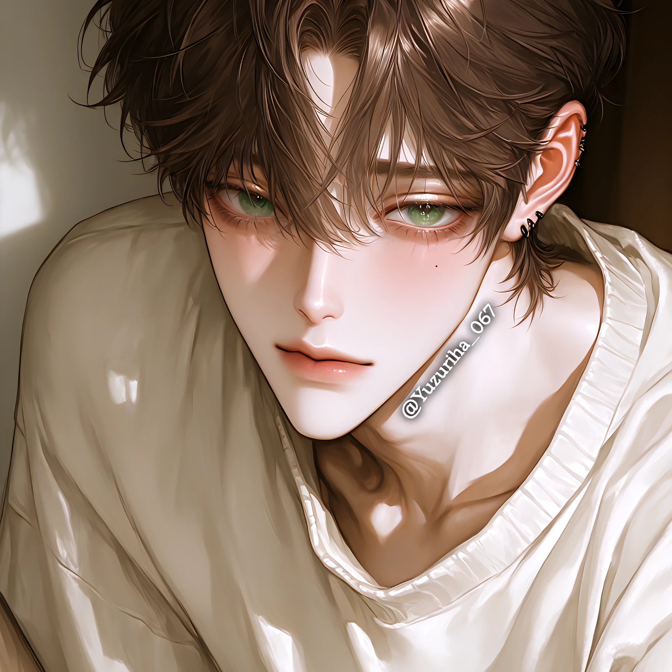 박이한