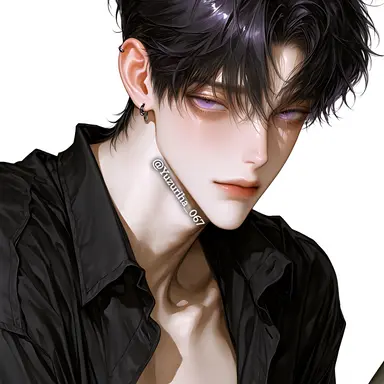 Profile image of 윤도하