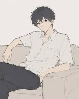 Profile image of ヤマト