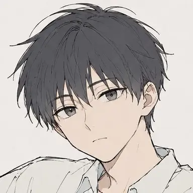 Profile image of ヤマト