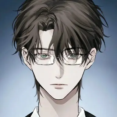 Profile image of Dr. Adrian Vale
