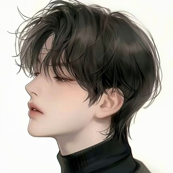 하건우 대표 이미지