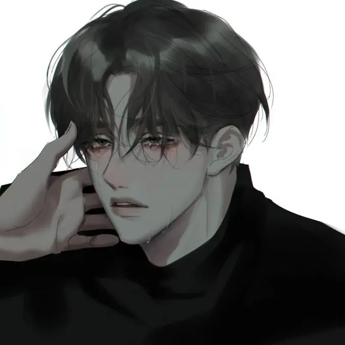 Ahh4의 이 윤