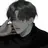이 윤