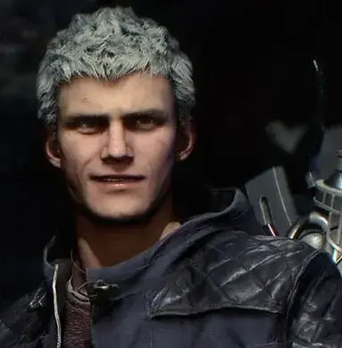 Profile image of Nero