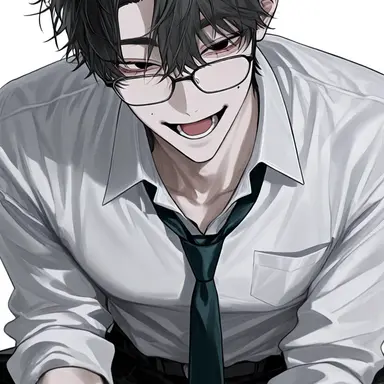 Profile image of 白藤 玲司