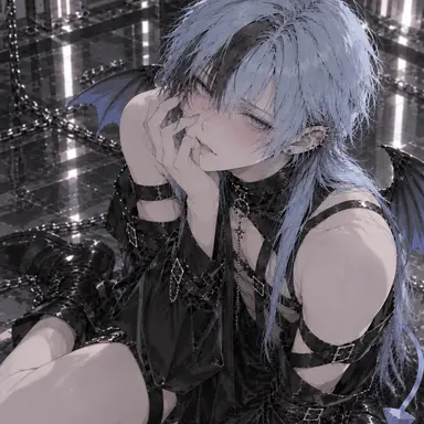 Profile image of ルイ