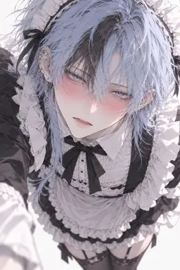 Profile image of ルイ