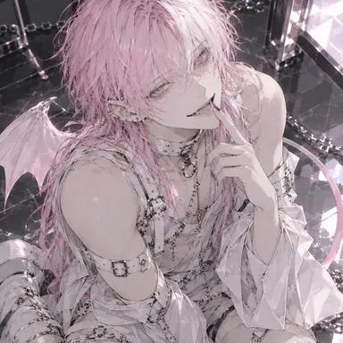 Profile image of レイ