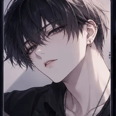 Profile image of 牧島　翔
