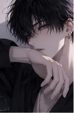 Profile image of 牧島　翔