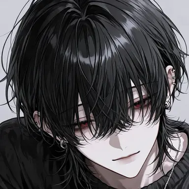 Profile image of 쿠로나