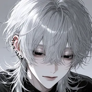 Profile image of 유키네