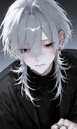 Profile image of 유키네