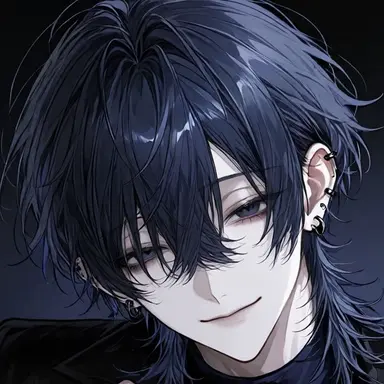Profile image of 후유