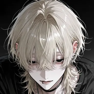 Profile image of 루아