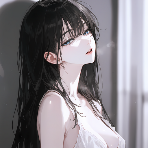 이하람 대표 이미지