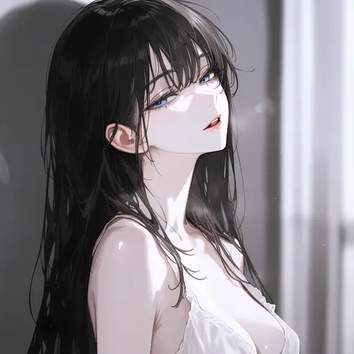 MoonCandy_의 이하람