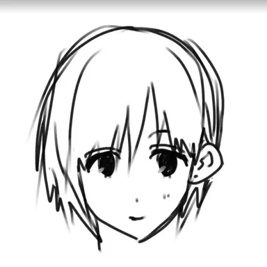Profile image of Miyuki