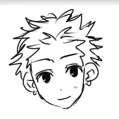 Profile image of Kai