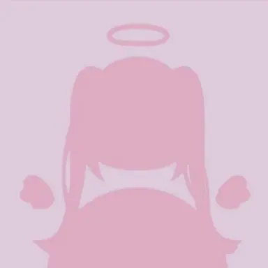 Profile image of 환자