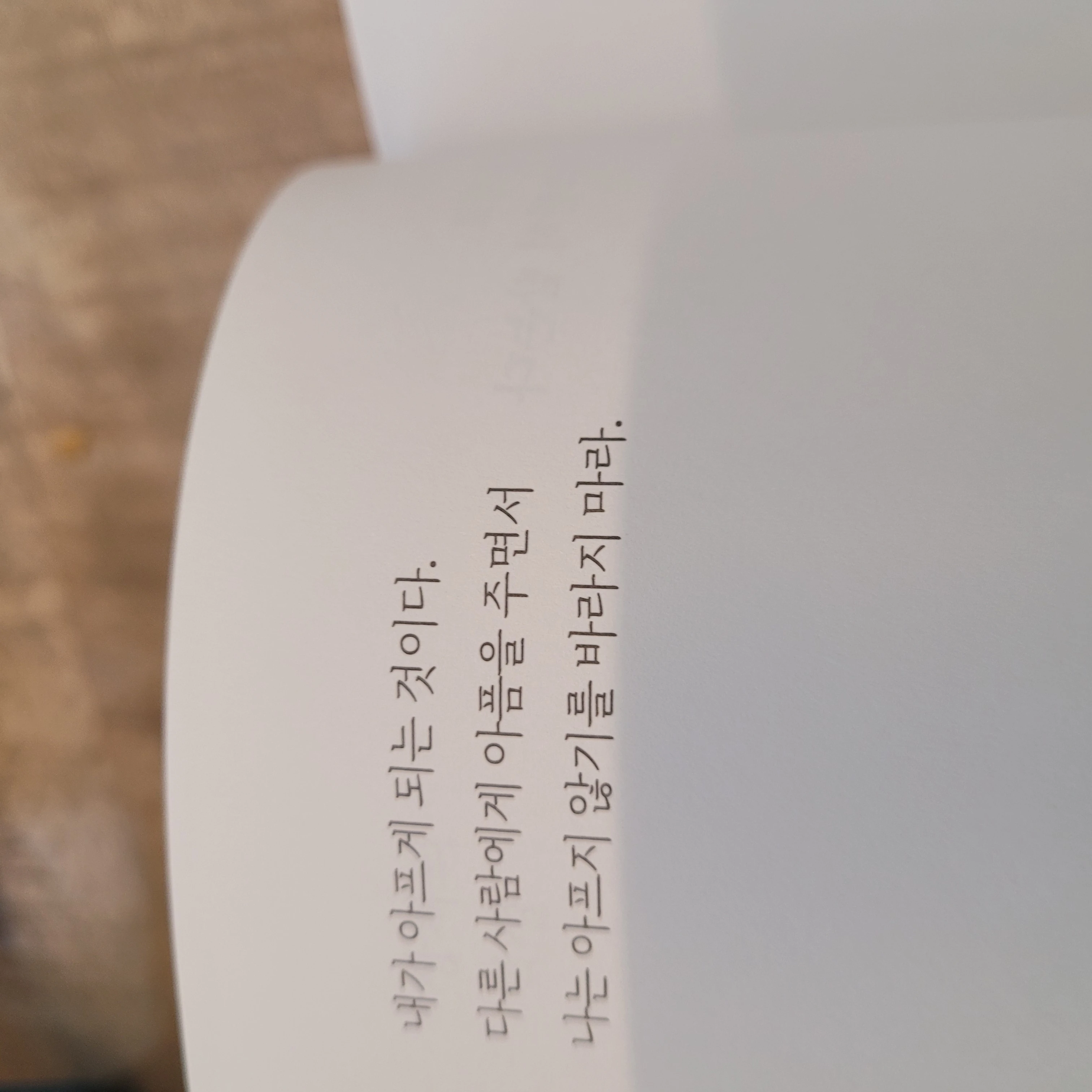 에스파 댄스부