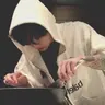 Profile image of Jungkook
