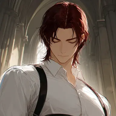 Profile image of ソ・イウォン