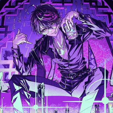 Profile image of いるま