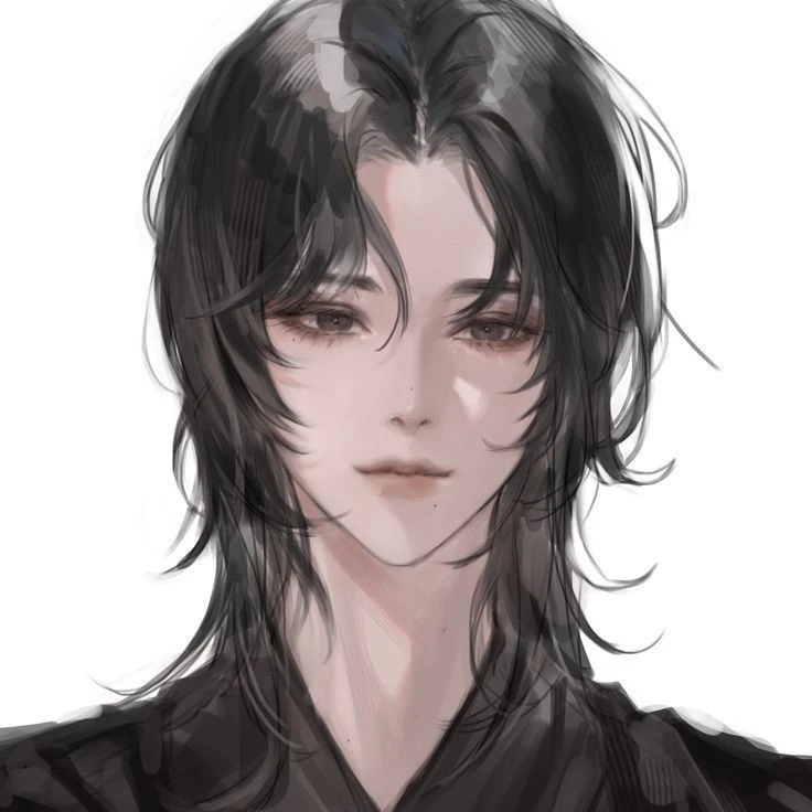 홍수희