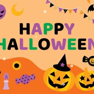 Profile image of 유저