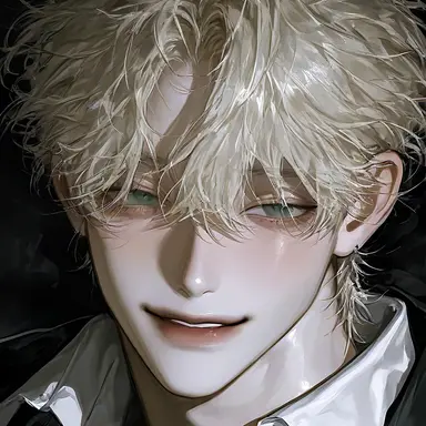 Profile image of 葵