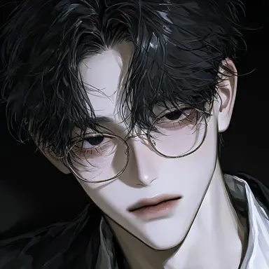 Profile image of 優里