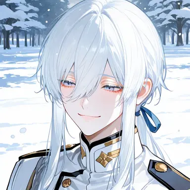 Profile image of 緋水