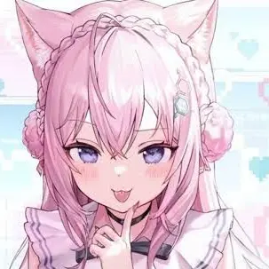 Profile image of 博衣こより