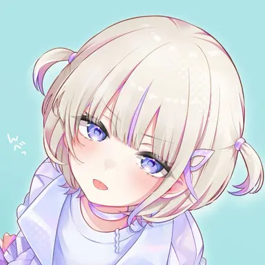 Profile image of 轟はじめ